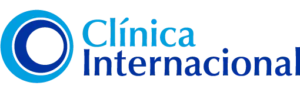 clinica_internacional_logo