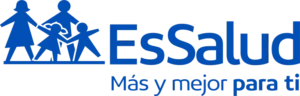 essalud_logo