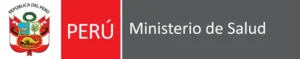 minedu_logo
