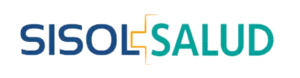 sisol_logo